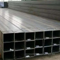 Hollow Section Square Rectangle Stainless Steel Pipe